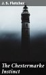 The Chestermarke Instinct (eBook, ePUB) - Bild 1