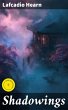 Shadowings (eBook, ePUB) - Bild 1