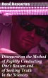 Discourse on the Method of Rightly... - Bild 1