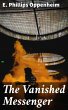 The Vanished Messenger (eBook, ePUB) - Bild 1