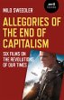 Allegories of the End of Capitalism... - Bild 1