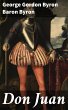 Don Juan (eBook, ePUB) - Bild 1