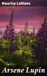 Arsene Lupin (eBook, ePUB) - Bild 1