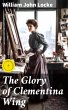 The Glory of Clementina Wing (eBook,... - Bild 1