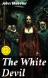 The White Devil (eBook, ePUB) - Bild 1