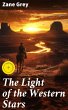 The Light of the Western Stars (eBook,... - Bild 1