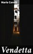 Vendetta (eBook, ePUB) - Bild 1