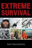 Extreme Survival (eBook, ePUB)