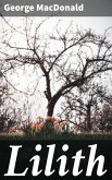 Lilith (eBook, ePUB)