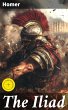 The Iliad (eBook, ePUB) - Bild 1