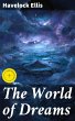 The World of Dreams (eBook, ePUB) - Bild 1