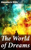 The World of Dreams (eBook, ePUB)