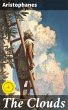 The Clouds (eBook, ePUB) - Bild 1