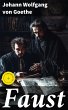 Faust (eBook, ePUB) - Bild 1