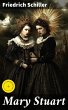 Mary Stuart (eBook, ePUB) - Bild 1