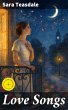 Love Songs (eBook, ePUB) - Bild 1