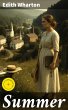 Summer (eBook, ePUB) - Bild 1