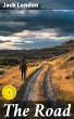 The Road (eBook, ePUB) - Bild 1