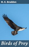 Birds of Prey (eBook, ePUB)
