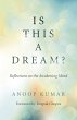 Is This a Dream? (eBook, ePUB) - Bild 1