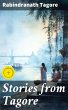 Stories from Tagore (eBook, ePUB) - Bild 1