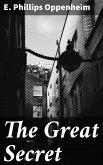 The Great Secret (eBook, ePUB)