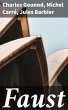Faust (eBook, ePUB) - Bild 1