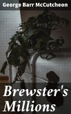 Brewster's Millions (eBook, ePUB)