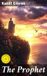 The Prophet (eBook, ePUB) - Bild 1