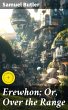 Erewhon; Or, Over the Range (eBook,... - Bild 1