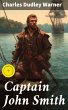 Captain John Smith (eBook, ePUB) - Bild 1