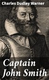 Captain John Smith (eBook, ePUB)