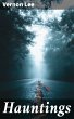 Hauntings (eBook, ePUB) - Bild 1