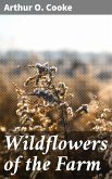 Wildflowers of the Farm (eBook, ePUB)