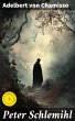 Peter Schlemihl (eBook, ePUB) - Bild 1