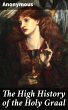 The High History of the Holy Graal... - Bild 1