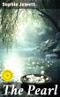 The Pearl (eBook, ePUB) - Bild 1