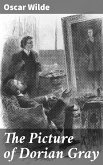 The Picture of Dorian Gray (eBook, ePUB)