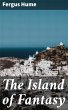 The Island of Fantasy (eBook, ePUB) - Bild 1