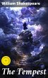 The Tempest (eBook, ePUB) - Bild 1