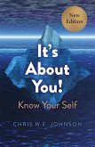 It's About You! (eBook, ePUB)