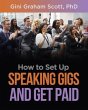 How to Set Up Speaking Gigs and Get... - Bild 1