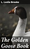 The Golden Goose Book (eBook, ePUB)