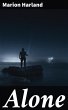 Alone (eBook, ePUB) - Bild 1