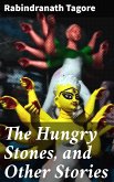 The Hungry Stones, and Other Stories (eBook, ePUB)