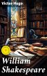 William Shakespeare (eBook, ePUB) - Bild 1