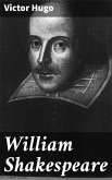 William Shakespeare (eBook, ePUB)