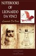Notebooks of Leonardo Da Vinci (eBook,... - Bild 1