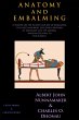 Anatomy and Embalming (eBook, ePUB) - Bild 1