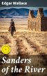 Sanders of the River (eBook, ePUB) - Bild 1